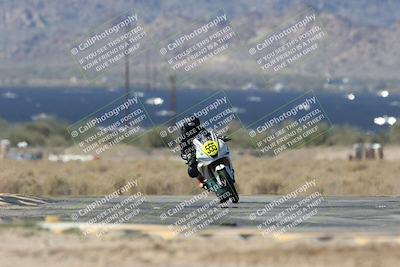 media/Oct-03-2025-CVMA Friday Practice (Fri) [[0c1e57b650]]/5-Racer 4/Session 3-Turns 16 and 17 Exit/